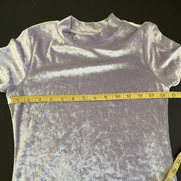 Too Sweet Dress Girls Polyester Nylon Vintage - Picture 5 of 5